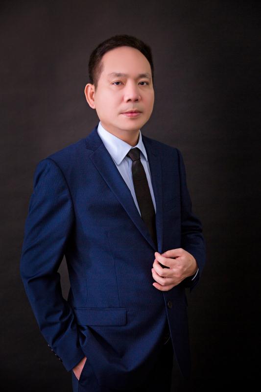 云浮律师